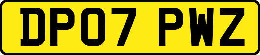 DP07PWZ