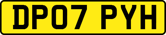 DP07PYH