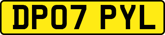DP07PYL