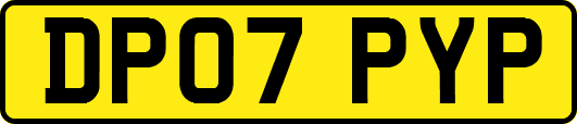DP07PYP