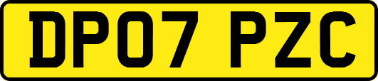 DP07PZC