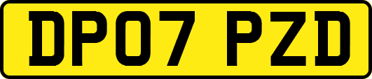 DP07PZD