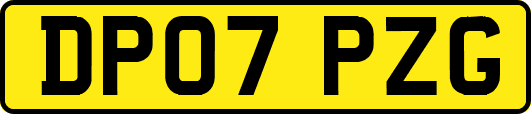 DP07PZG