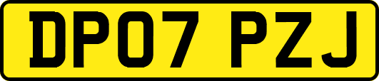 DP07PZJ