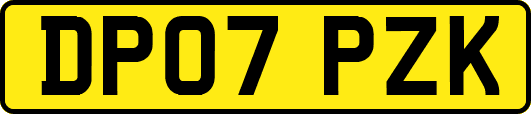 DP07PZK