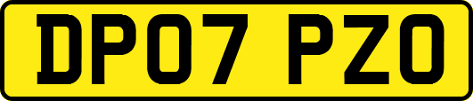 DP07PZO