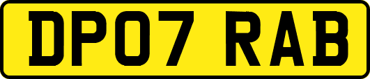 DP07RAB