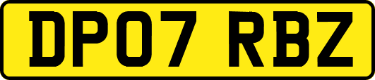 DP07RBZ