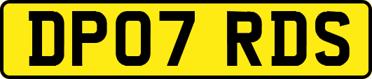 DP07RDS