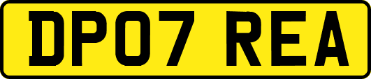 DP07REA