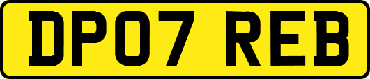 DP07REB