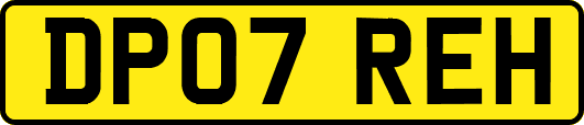 DP07REH