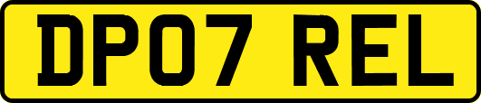 DP07REL