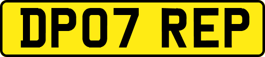 DP07REP