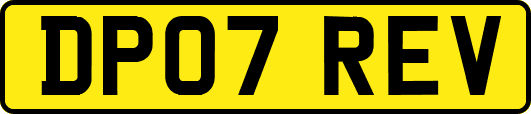 DP07REV