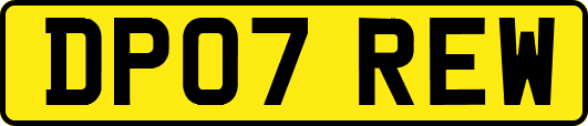 DP07REW