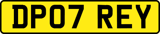 DP07REY