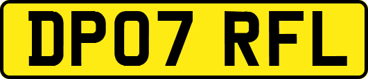 DP07RFL