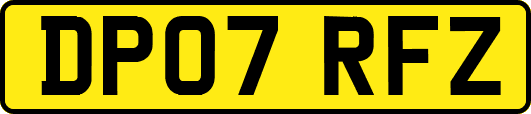 DP07RFZ