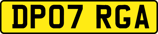 DP07RGA
