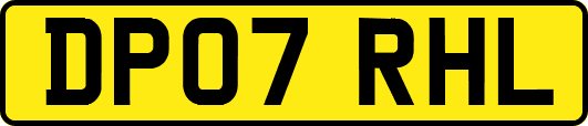 DP07RHL