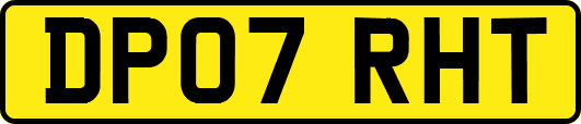 DP07RHT