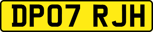 DP07RJH