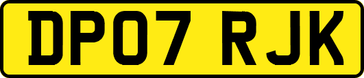 DP07RJK
