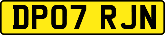 DP07RJN