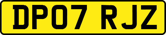 DP07RJZ