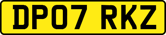 DP07RKZ