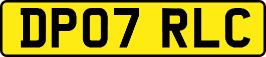 DP07RLC