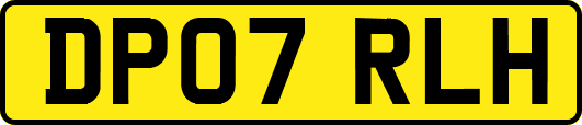 DP07RLH