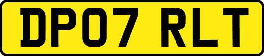 DP07RLT