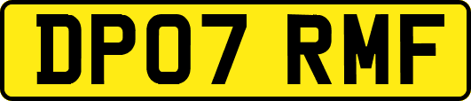 DP07RMF