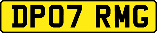 DP07RMG