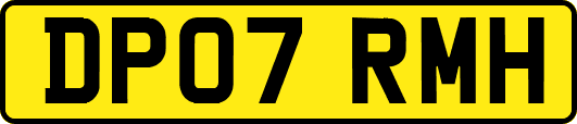 DP07RMH