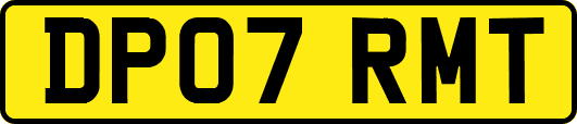 DP07RMT
