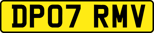 DP07RMV