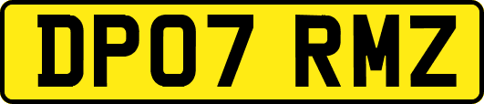 DP07RMZ