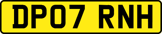 DP07RNH