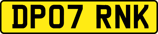 DP07RNK