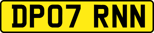 DP07RNN