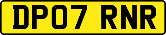 DP07RNR