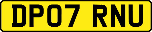 DP07RNU