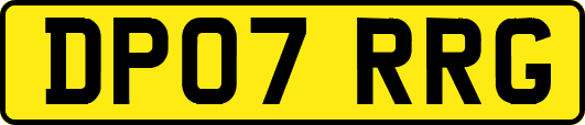 DP07RRG