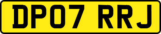 DP07RRJ