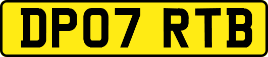 DP07RTB