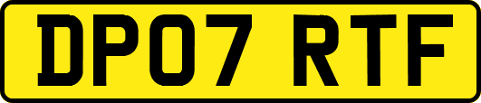 DP07RTF