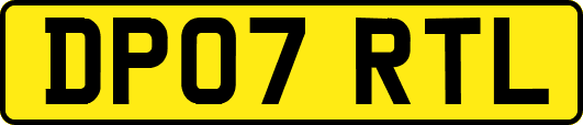 DP07RTL